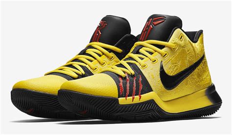 nike sneakers top 10